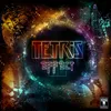 Enhance Tetris Effect VR Standard PlayStation 4 Produktbild-Vorschau 2