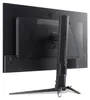 Acer Predator X27UW3bmiiprx, 67,3 cm (26.5"), 2560 x 1440 Produktbild-Vorschau 7