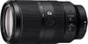 Sony E 70-350mm 4.5-6.3 G OSS - Weitwinkelobjektiv - Produktbild-Vorschau 1
