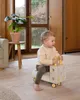 MODU Curiosity Set, Zestaw do gry Podgląd zdjęcia produktu 3