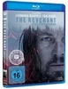 The Revenant - Der Rückkehrer Produktbild-Vorschau 12
