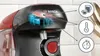 BOSCH TAS103E Kapselmaschine Produktbild-Vorschau 4