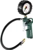 METABO Druckluft-Werkzeugset LPZ 4 Set Produktbild-Vorschau 4