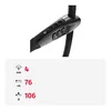 Antivol Abus 94792 - Combiflex TravelGuard 70 Voir les images du produit 3