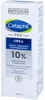 Cetaphil Pro Urea 10% Lotion 200 ml Podgląd zdjęcia produktu 14
