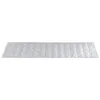 vidaXL Selbstklebende Treppenmatten 15 Stk. 76x20 cm Produktbild-Vorschau 6
