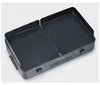 SEVERIN PG 8569 SUAVE Plancha Tischgrill (PG 8569) Anteprima dell’immagine prodotto 14