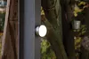 brennenstuhl 1171550. Lámpara LED para exteriores OLI 0200 Vista previa de la imagen del producto 6