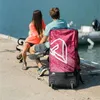 Zaino Aqua Marina BLUEBERRY Anteprima dell’immagine prodotto 31