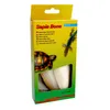 Lucky Reptile -  Calcium Sepia Bone Produktbild-Vorschau 1