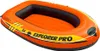 Intex Boot Explorer Pro-50 137x85 Produktbild-Vorschau 3