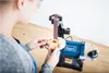 Scheppach BTS700 levigatrice a nastro | levigatrice a disco Anteprima dell’immagine prodotto 17