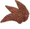 Pauls Beute Enten Kräcker 500g Produktbild-Vorschau 2