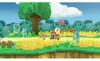 Paper Mario: Legende vom Äonentor  Spiel für Nintendo Produktbild-Vorschau 11