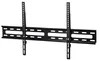 Hama 00220815, 2,29 m (90"), 60 kg, Schwarz Produktbild-Vorschau 4