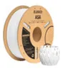 ELEGOO ASA -1.75mm-1KG-Cardboard Spool-White Produktbild-Vorschau 2