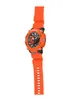 Casio - Armbanduhr - Herren - Quarz - G-Shock - Produktbild-Vorschau 2