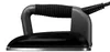 Laurastar Smart M Limited Edition noir Centrale vapeur Voir les images du produit 15
