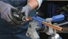 Dremel Multi-Vise 2500 - Jeu de porte-outils - pour Dremel Voir les images du produit 4