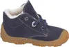 Ricosta Kinder Kinderschuhe blau Gr. 23 Produktbild-Vorschau 20