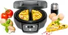 Omelett Chef OM 950, Cool Touch Gehäuse, extratiefe Produktbild-Vorschau 1