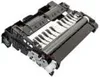 Kyocera DK 3130(E) - Trommel-Kit - für FS-4300DN, Anteprima dell’immagine prodotto 1