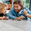 LEGO® City 60243 Pościg helikopterem policyjnym Podgląd zdjęcia produktu 32