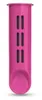 Insert de filtre pour bouteille dafi rose 3 pcs Voir les images du produit 2