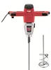 Flex 495948 Produktbild-Vorschau 1