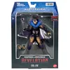 A Masters of the Universe Masterverse Skelesorc Evil-Lyn action figure in its packaging. Anteprima dell’immagine prodotto