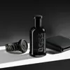 Hugo Boss Boss Bottled czyste perfumy dla mężczyzn 200 ml Podgląd zdjęcia produktu 10