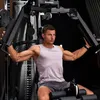 HAMMER Kraftstation Autark 2200, Profi-Multigym, Zubehör, Produktbild-Vorschau 2