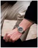Casio Edifice Automatik Produktbild-Vorschau 3