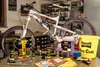 109,30 € / 1 l BALLISTOL Fahrrad-Pflegeset - Enthält alle Produktbild-Vorschau 4
