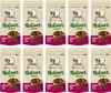 7 x Versele Snack Nature Berries 85 gr. Produktbild-Vorschau 3