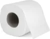 Schnell lösliches Toilettenpapier - Set von 4 Stück Produktbild-Vorschau 10