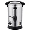 Nerezový vařič Teramo 51007, na svařené víno, 1500 W, 7 l, Náhled obrázku produktu 1