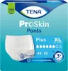 Kalhotky Tena Plus XL pro inkontinenci 4X12ks Náhled obrázku produktu 2