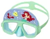 Bestway® Disney® Tauchmaske Little Mermaid ab 3 Jahren Produktbild-Vorschau 1