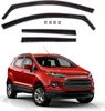 J&J AUTOMOTIVE | GP Windabweiser Für Ford Ecosport ab 2013 Produktbild-Vorschau 1