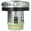 vhbw Ersatz Motor kompatibel mit Kärcher WD 3.xxx Produktbild-Vorschau 9