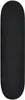 Playlife Tribal Siouxie 8.0´´ Skateboard Rot 31 Inches Rot Produktbild-Vorschau 5