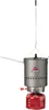 MSR - Kit pressa per caffè, Reactor - Pressa per caffè - 1L Anteprima dell’immagine prodotto 10