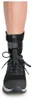Össur Rebound Foot-Up Fußheberorthese - S/M - Universell - Produktbild-Vorschau 5