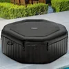 INTEX 28458 Whirlpool PureSPA Jet + Bubble Deluxe Produktbild-Vorschau 15