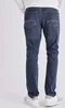 MAC ARNE PIPE mid blue summer wash 0518-03-1792 H459 W36 Produktbild-Vorschau 4