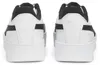 Puma Schoenen Carina Street, 38939003 Productafbeelding-voorbeeld 15
