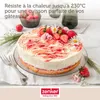 Zenkerova forma na pečenie Ø 24 cm, forma na pečenie s Náhľad obrázku produktu 7