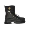 Scarpe Liu Jo Amy15 SF3119TX349 Anteprima dell’immagine prodotto 2
