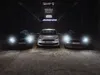 Osram Xenon Scheinwerfer für VW Golf 6 VI 08-12 Dynamische Produktbild-Vorschau 21